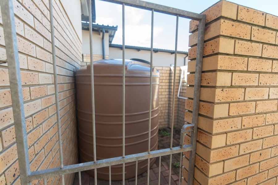 2 Bedroom Property for Sale in Cotswold Eastern Cape